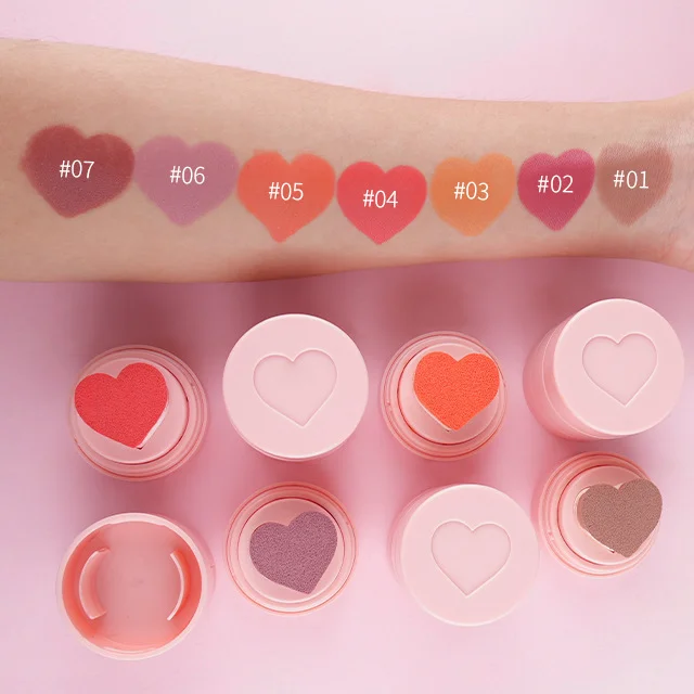 Guangdong Sunshine Cosmetics Co., Ltd.